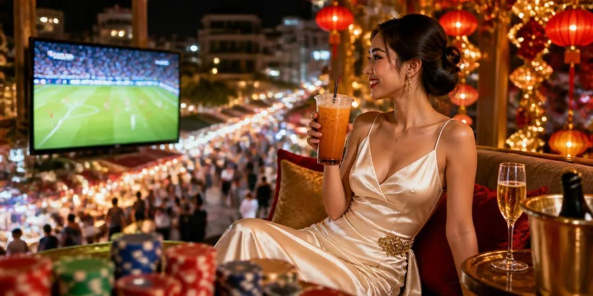 usa88pro เล่นบนมือถือ
