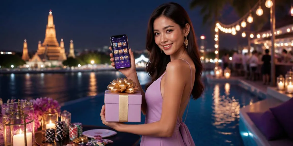 usa88pro กระต่ายหยก — สล็อตมงคลที่มาพร้อมฟีเจอร์สปินพิเศษ